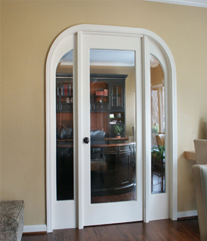 Passage Door Replacement Lynn Haven