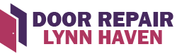 Door Repair Lynn Haven